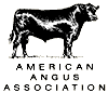 American Angus Association