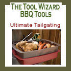 Great Tools @ Great Prices - ToolWizard.com