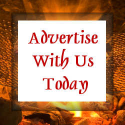 Advertise With Us Today