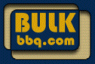 Buy in BULK & Save