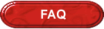 Barbecue'n On The Interent - FAQS