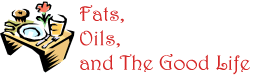 fats-oils-goodlife.gif - 5206 Bytes