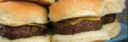 Sliders for every event