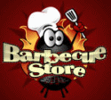 Visit The Barbecue Store Today!