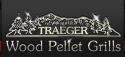 Traeger Wood Pellet Grills
