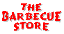 The Barbecue Store