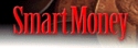 Smart Money Magazine
