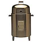 Brinkman Smoker