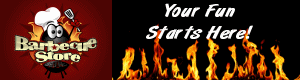 You Fun Starts Here