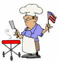Have a Happy Memorial Day!