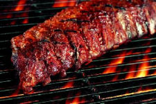 Bet you could taste it now!
