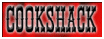 Cookshack