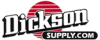 Dickson Supply