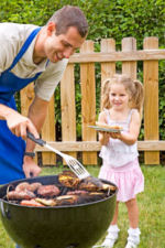 Happy Father's Day