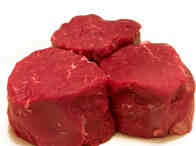 Filets