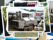 Barbecue'n Pit Photo Album