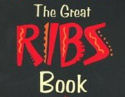 The Great Ribs Book