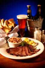 Smoked Brisket Smoked Brisket
