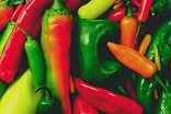 Peppers